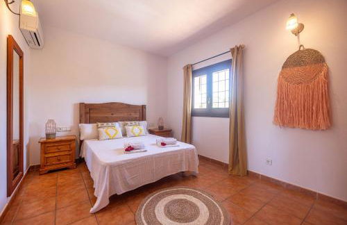 Villa Musset - Foto 13