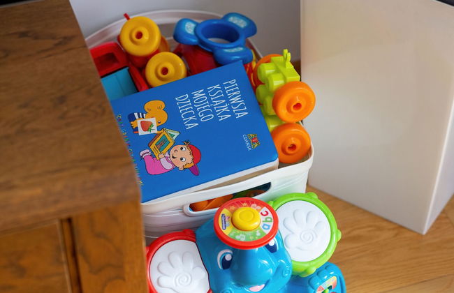 Apartment Skoroszewska Warsaw by Renters - Foto 20