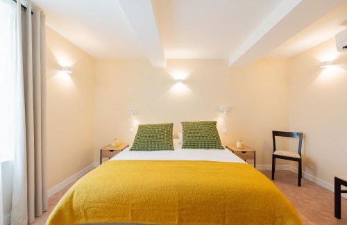 Gîte Moulin du Magne - Douzy - Foto 14