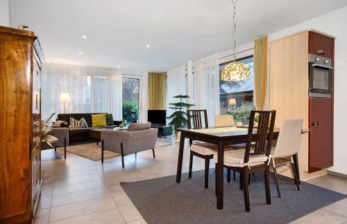 Kapps Haus - Foto 12