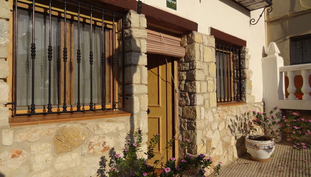 La Casa Del Carrebaix - Foto 3