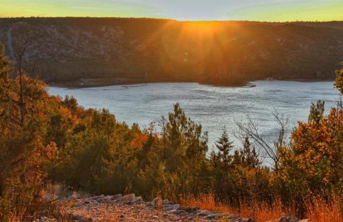 FJAKA - Kuća za odmor - NP Krka - Photo 44