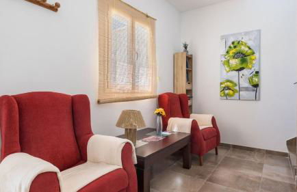 Puentelata Dúrcal by Ruralidays - Photo 22