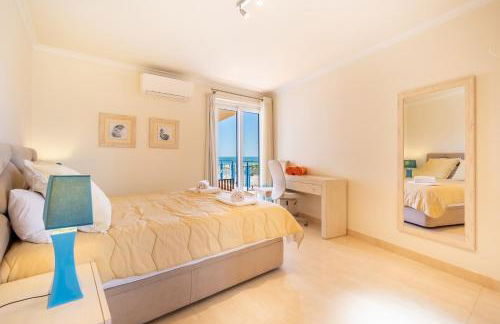 Casa Areia Ornata - Foto 25