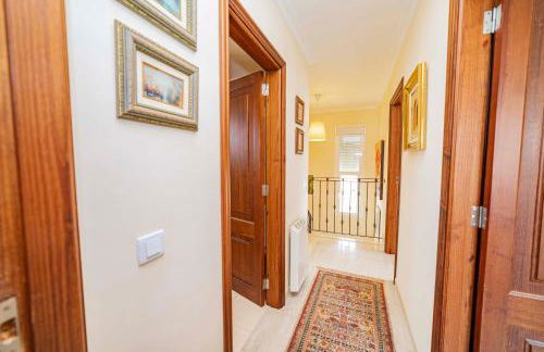 Villa Esperanza - Foto 29