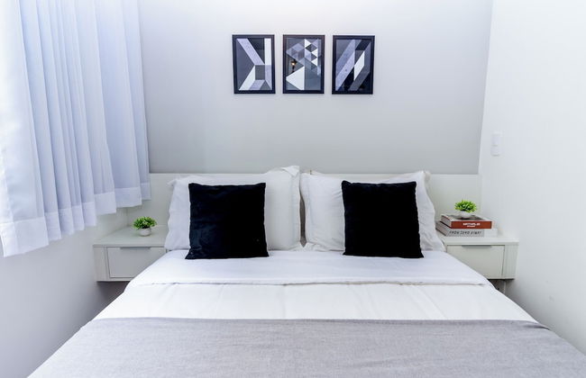 360 VN Frei Caneca by Housi - Foto 14