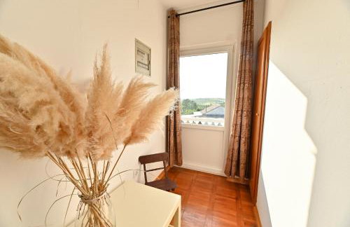 Apartment Boomerang - Photo 38