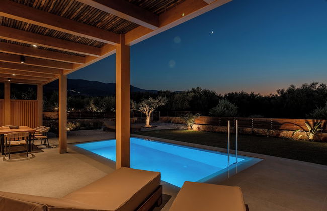 Lakka Suites - Foto 47