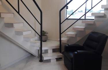 Casa do Henrique 1 - Foto 9