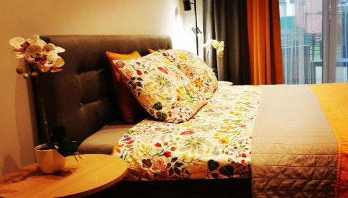 Apartament River House - Foto 4