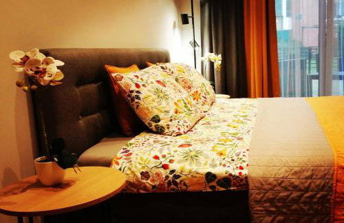 Apartament River House - Foto 4