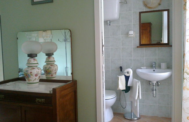 Agriturismo Paradiso - Foto 67