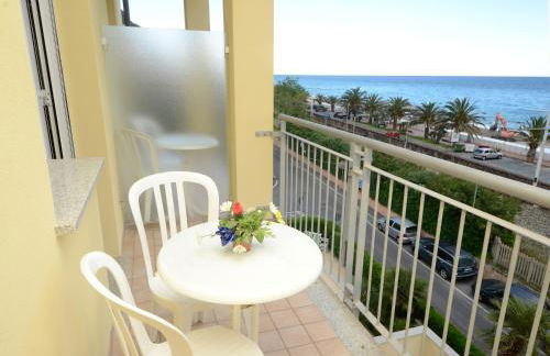 Residence Villa Gloria - Photo 46