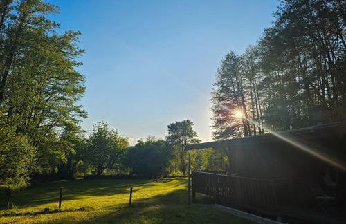 Weiherhüttla - Foto 16