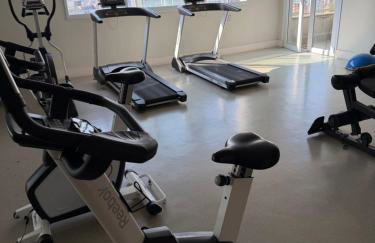 Estúdio mobiliado ao lado da Av Paulista - Photo 35