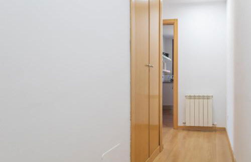 Luminoso Madrid Javalambre Temporal - Foto 26