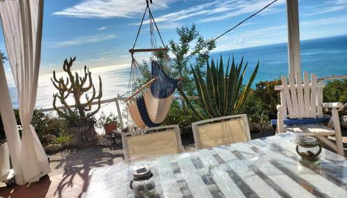 Gli Orizzonti di Agata - Foto 4