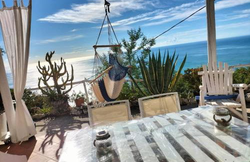 Gli Orizzonti di Agata - Foto 4