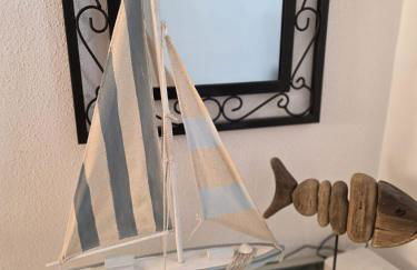 Apartamento Acapulco III Primera linea - Photo 40