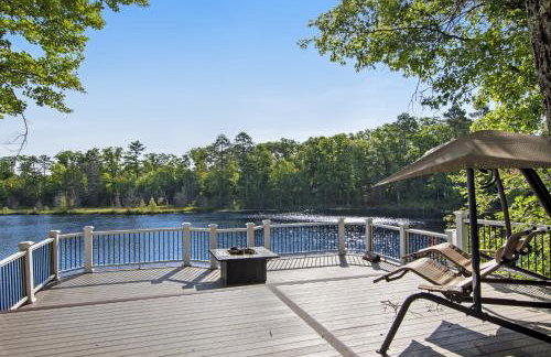 Wild Forest - Foto 26