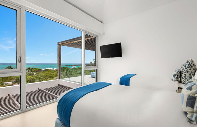 Beach Enclave - Foto 35