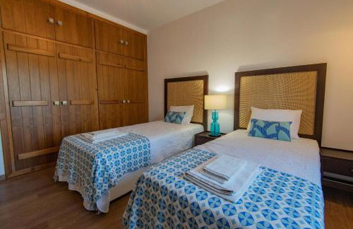 Quinta da Colina - Foto 20