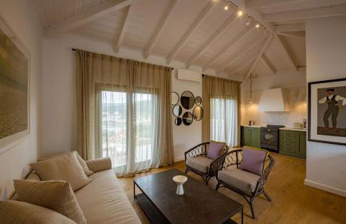 North Point Houses - Photo 8