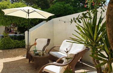 El Árbol Tumbado - Foto 12