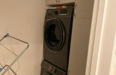 Lovely 3 bedroom house in Borehamwood . - Foto 25