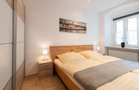 Ferienwohnungen Schmid - Foto 1