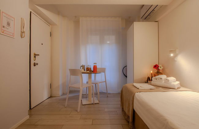 Italianway - The B Village Standard - Photo 46