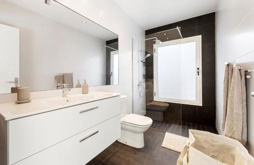 Villa Rayco - Foto 18