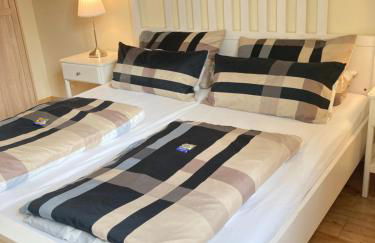 Alte Heimat - Foto 18