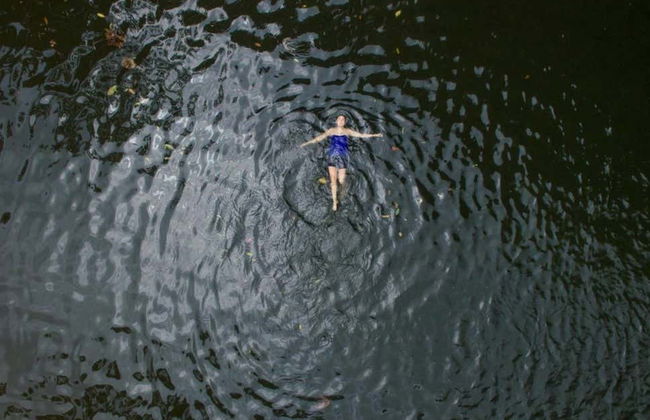 Regalia Waterfalls Hiking Tour - Photo 5