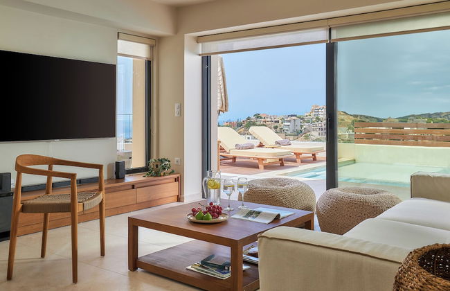 The Nook -luxury Living at the Edge of Tranquility - Foto 19