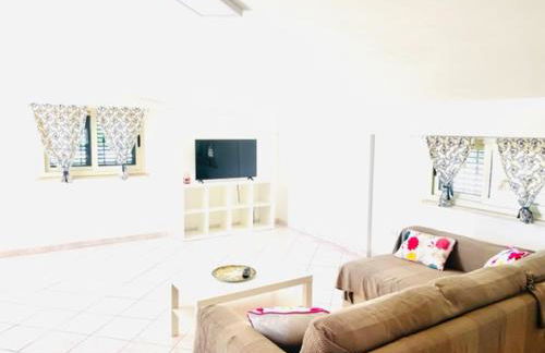 Villa Oasi di Vendicari - Foto 6