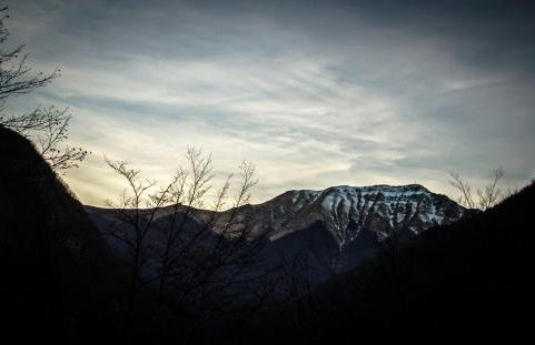 Villa Fedora - Foto 49