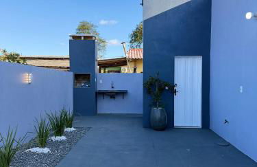 Casa Nova com 3 quartos - Photo 7