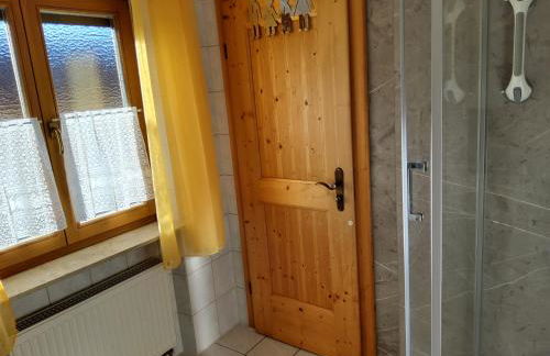 Ferienwohnung Renate - Foto 22