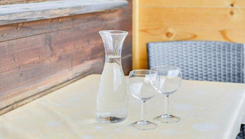 Jaudenhof - Apartment Seekaralm - Foto 5