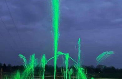 Altes Wasserwerk Tecklenburg - Foto 21