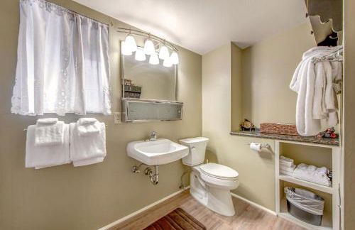 Adorable Explorable - Foto 20