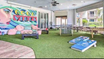 OCEAN BLUE minutes away from beach - Foto 4, Other