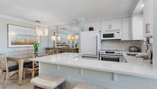 Unit A 204 - Foto 4, Other