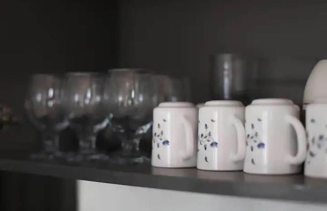 Vista Valle - Photo 4