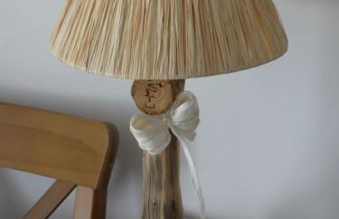 Appartement Carqueiranne Le Port - Foto 31