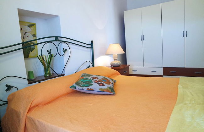 Bella Mbriana Apartments - Foto 4