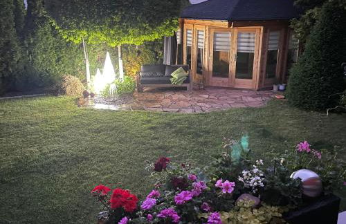 Fewo Weser - Foto 15