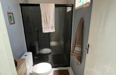 Recanto Floral - Foto 35