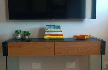 The Lotus Valpolicella - Foto 52